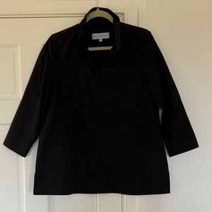 Tuckernuck Black Top
